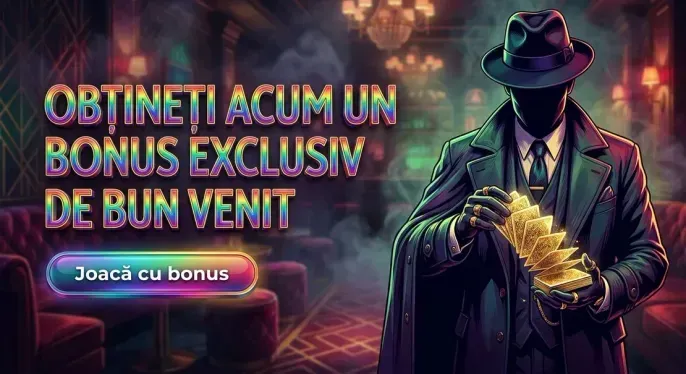 Honeybetz Casino